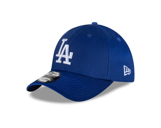 LA Dodgers Essential League 9Forty Cap