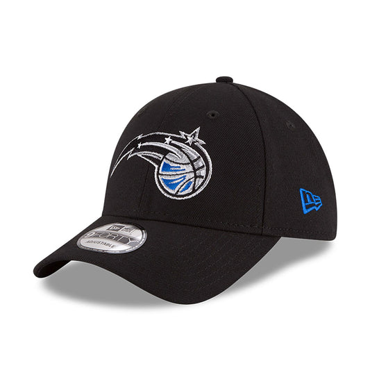 Orlando Magic The League 9Forty Adjustable Cap