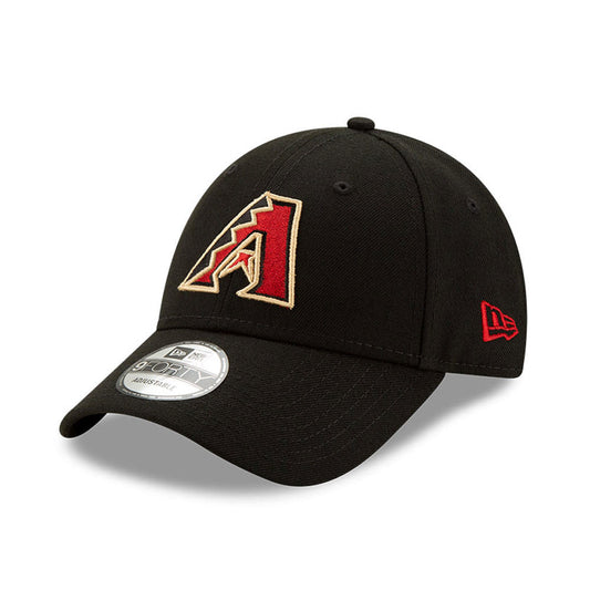 Arizona Diamondbacks The League 9Forty Adjustable Cap