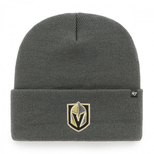 Vegas Golden Knights Haymaker Beanie