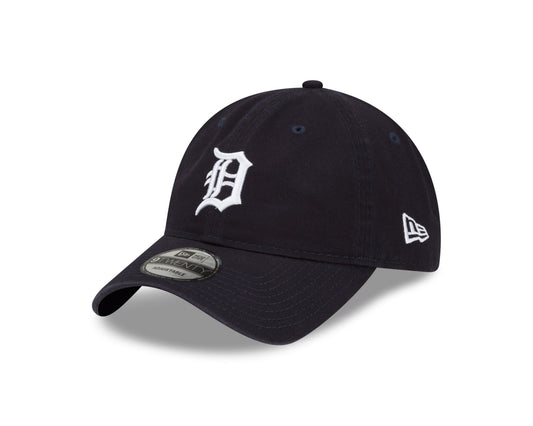 Detroit Tigers Core Classic Core Classic 9Twenty Cap