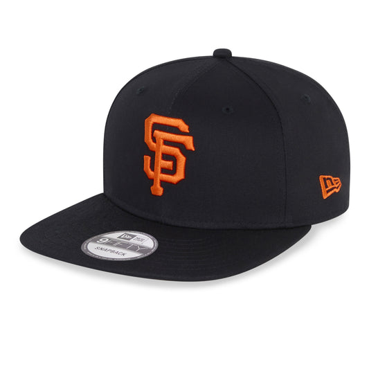 San Francisco Giants Essential 9FIFTY Cap