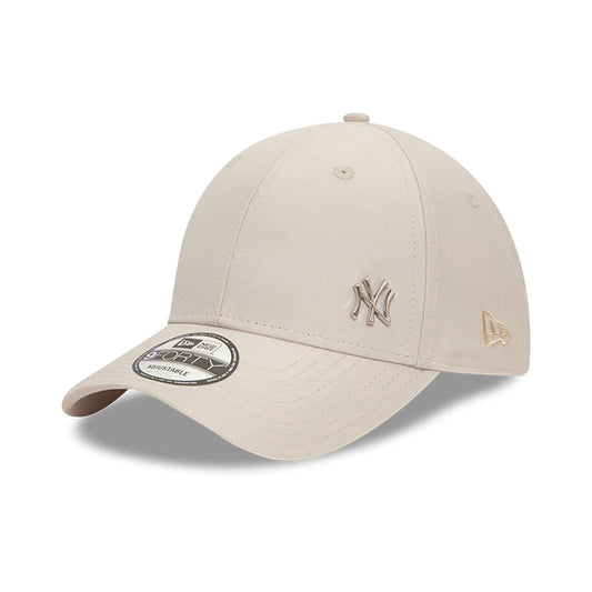 New York Yankees Flawless 9FORTY Adjustable Cap