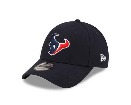 Houston Texans The League 9Forty Adjustable Cap