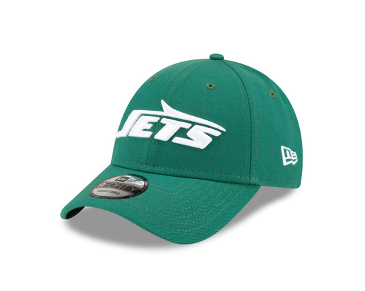 New York Jets The League 9Forty Adjustable Cap NEW