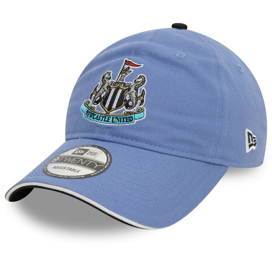 Newcastle United 1996 Retro 9Twenty Cap