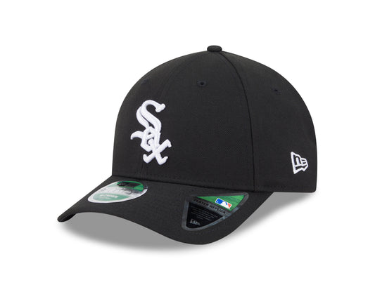 Chicago White Sox Team M-Crown 9Forty Cap