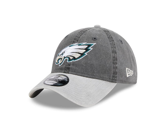 Philadelphia Eagles NFL 9Twenty Select Adjustable Cap