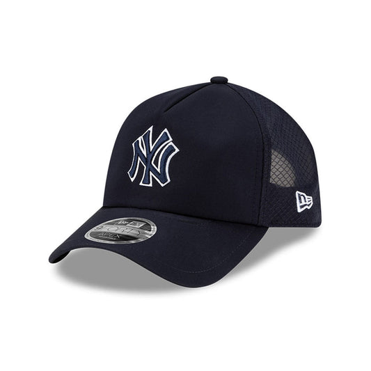New York Yankees Batting Practice APEX 9Forty Adjustable Cap