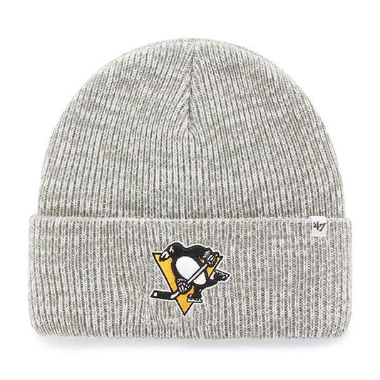 Pittsburgh Penguins Brainfreeze Beanie