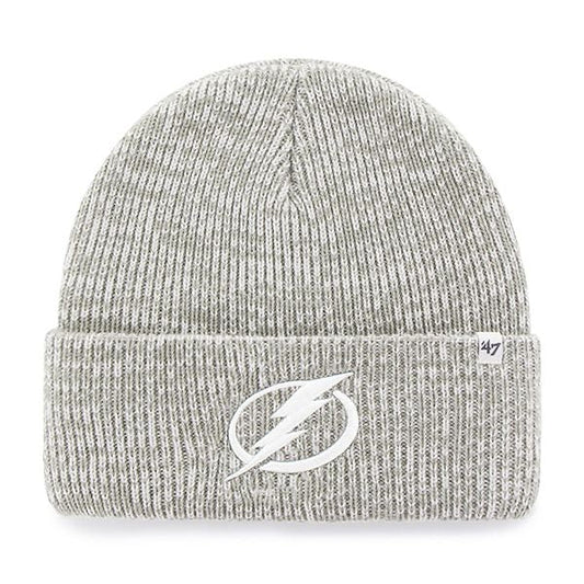 Tampa Bay Lightning Brainfreeze Beanie