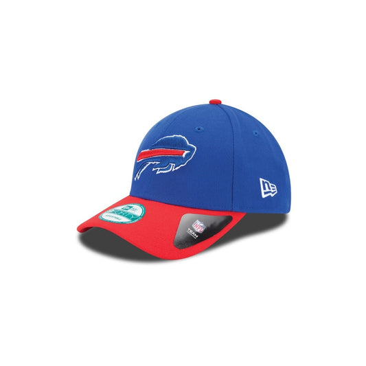 Buffalo Bills The League 9Forty Adjustable Cap