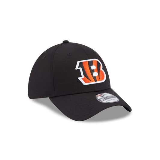 Cincinnati Bengals Comfort 39Thirty Cap
